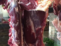 -焯牛潮汕牛肉火锅(云峰街创始店)