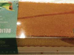 -华丰贺氏(营迹店)