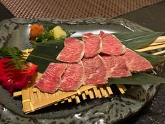 -长崎屋·日本料理·刺身·烧鸟(天河北路店)