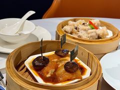 -珍之宝御品·寻味顺德(容桂渔人码头店)