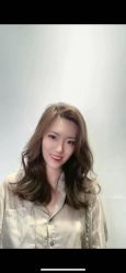 -CUT CUT Hair Salon