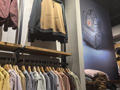 -首创奥特莱斯(北京店)