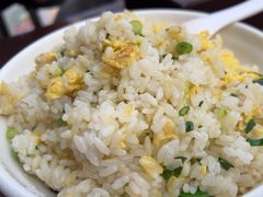 -望京一号(请您到博雅店用餐·博雅店)