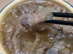 定家小酥肉-定家小酥肉·清真(回民街店)