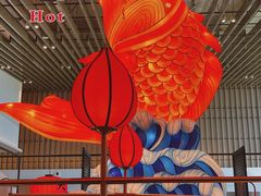 -天辣(金桥啦啦宝都店)