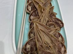 -琼林徽宴(中央门店)
