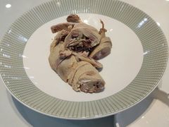 -臻品汇-镇江菜-河豚(大润发店)