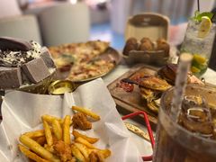 -大象厨房(重庆道店)