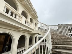 -梁启超故居纪念馆