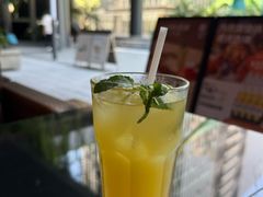 -COMMUNE幻师(番禺时代店)