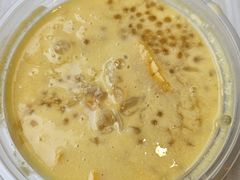 -满记甜品(万象城店)