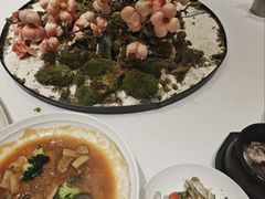 -赣悦轩·四季小馆