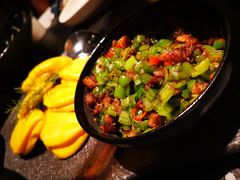 -凤凰湘语·湘粤鲜融(浦东旗舰店)