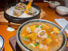 -宋小谨(惠安禹洲店)