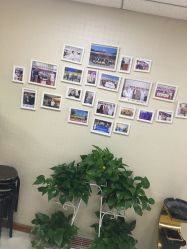 -痘博士北京·全国连锁祛痘机构