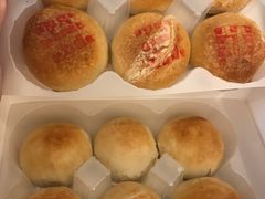 -王宝和酒家(黄浦店)