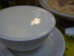 -澳洲牛奶公司(佐敦店)
