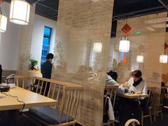 -十二舍·湯物素煮(江泰潤政店)