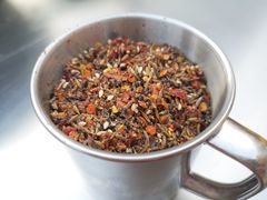 神仙蘸料-旺记碳烤肥牛(总店)