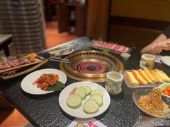 -牛家酒场(7mall店)