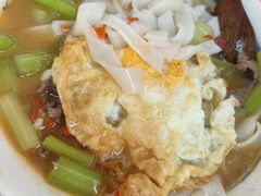 -小南小粉手工粉(迎薰路店)