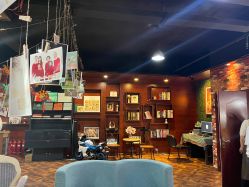 -小脚丫专业儿童摄影店