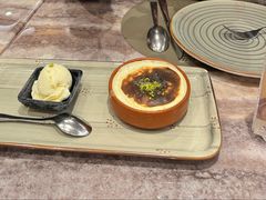 -BEYTI RESTAURANT贝迪土耳其餐厅
