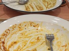 -池奈·咖喱蛋包饭(熙地港店)