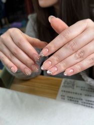 -古啦啦·自助美甲美睫