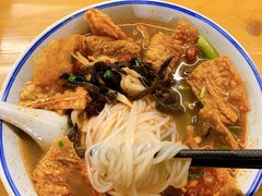 原味螺蛳粉-八十八粉儿(尚都店)
