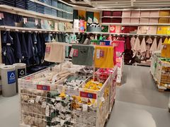 -宜家家居(高新商场店)