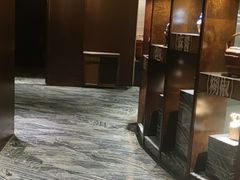 -南堂館川菜文化餐厅(天府店)