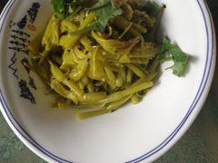 -静莲斋素食(慈云寺店)
