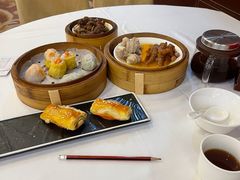 -广州酒家(花都店)