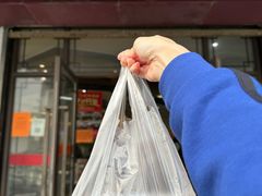 -黎里王记辣脚(黎里总店)