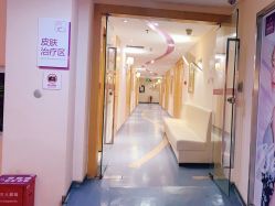 -深圳美莱医疗美容医院