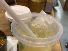-毛肚向右·川渝毛肚王(经开永旺店)