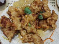 -吉味馆(柠溪店)