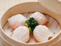 -龙宝轩(坦洲店)