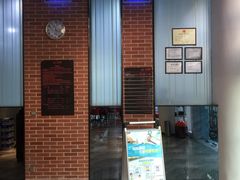 -一兆韦德健身(慧芝湖店)