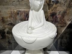 -艺仓美术馆