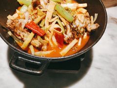 -望湘园·湖南菜(颛桥万达店)