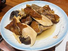 -符离集餐厅(万象城店)