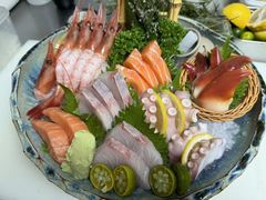 -九州酒场ひこぞう(1号店)