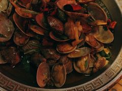 -肉串汪(望京店)