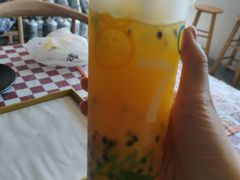 -皇城恒隆广场
