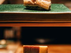 -鮨椿(瑞虹天地太阳宫店)