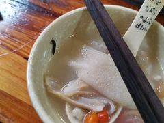 -滇藏石锅宴(崇仁巷老店)