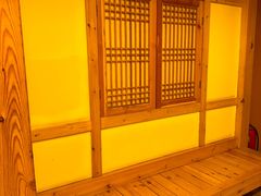 -恒坤北纬42度温泉洗浴(公园路店)