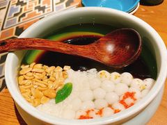 -吃饭皇帝大土家民族菜(正大广场店)